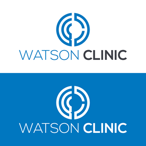 Logo Design by cah awu for this project | Design: #32104912