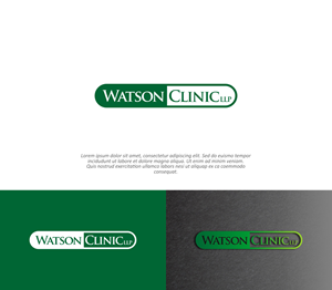 Logo Design by Abici for this project | Design: #32177990