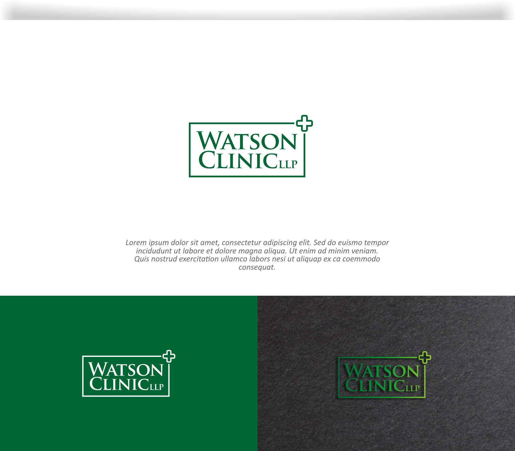 Logo Design by Abici for this project | Design #32178034