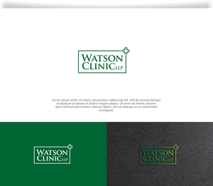 Logo Design by Abici for this project | Design: #32178034