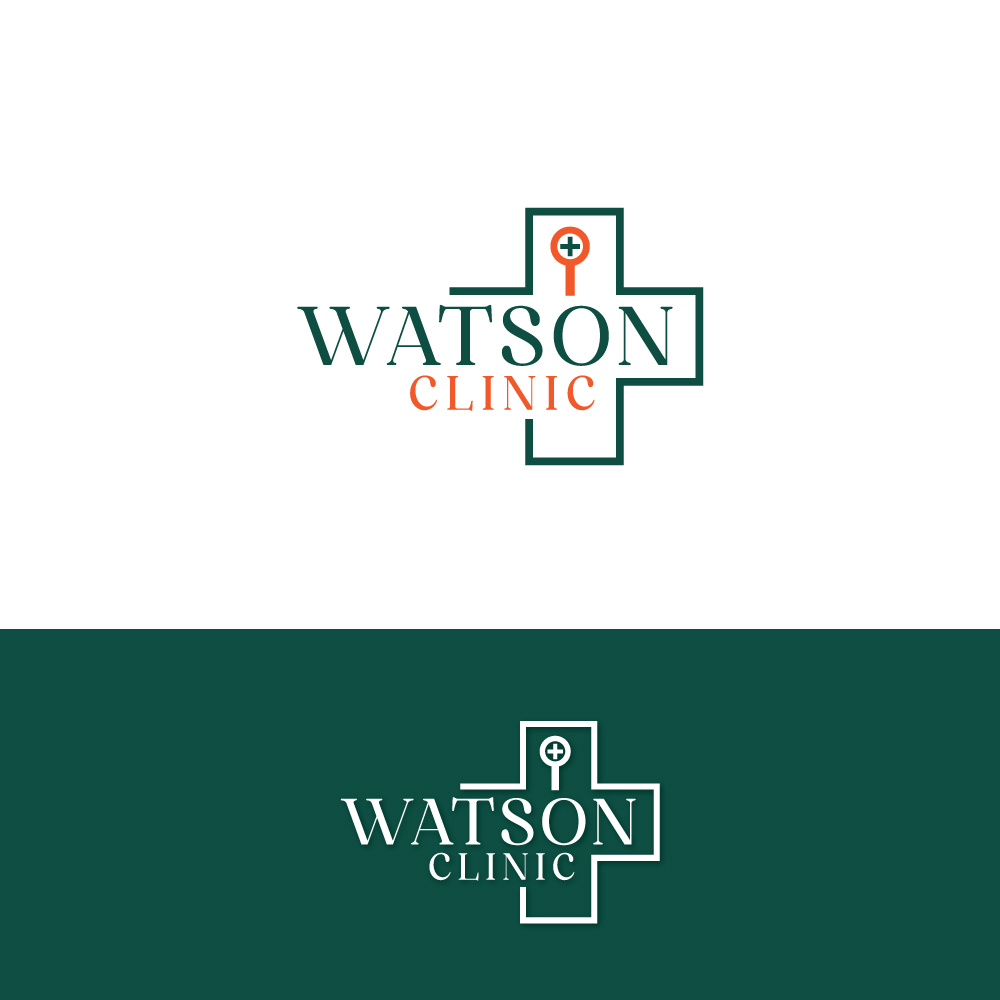 Logo Design by YourLogoMaster for this project | Design #32109225