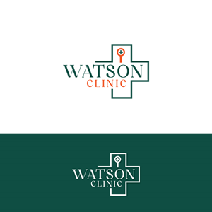 Logo Design by YourLogoMaster for this project | Design: #32109225