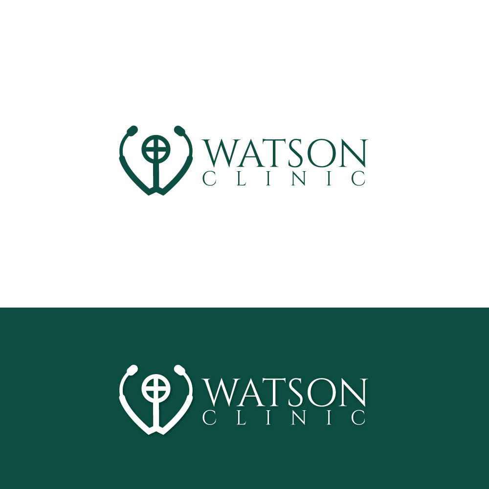 Logo Design by YourLogoMaster for this project | Design #32109226