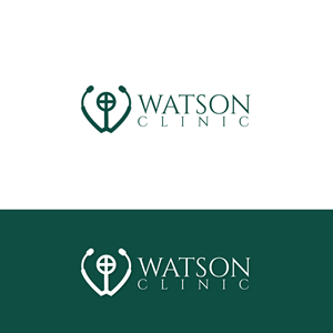 Logo Design by YourLogoMaster for this project | Design: #32109226