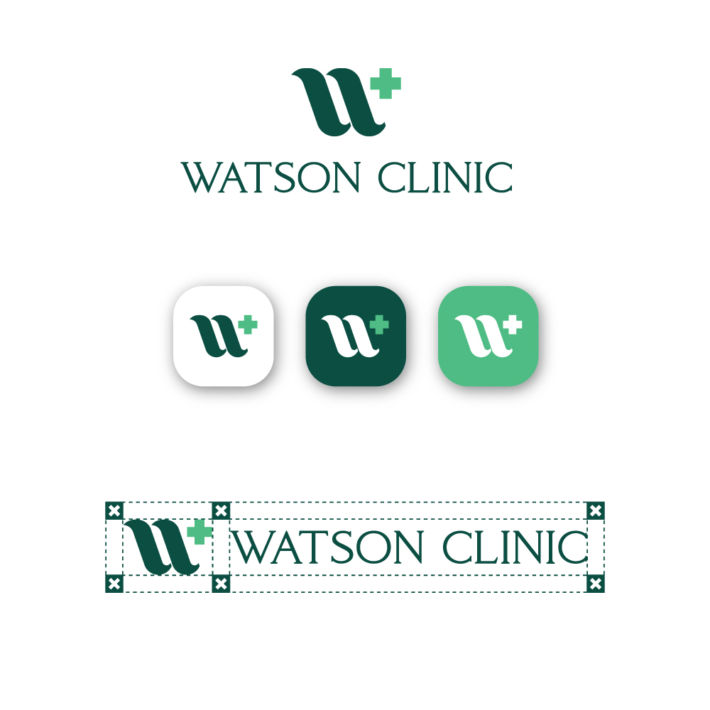 Design de Logo par ATF graphics pour ce projet | Design #32104217