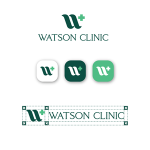 Logo Design by ATF graphics