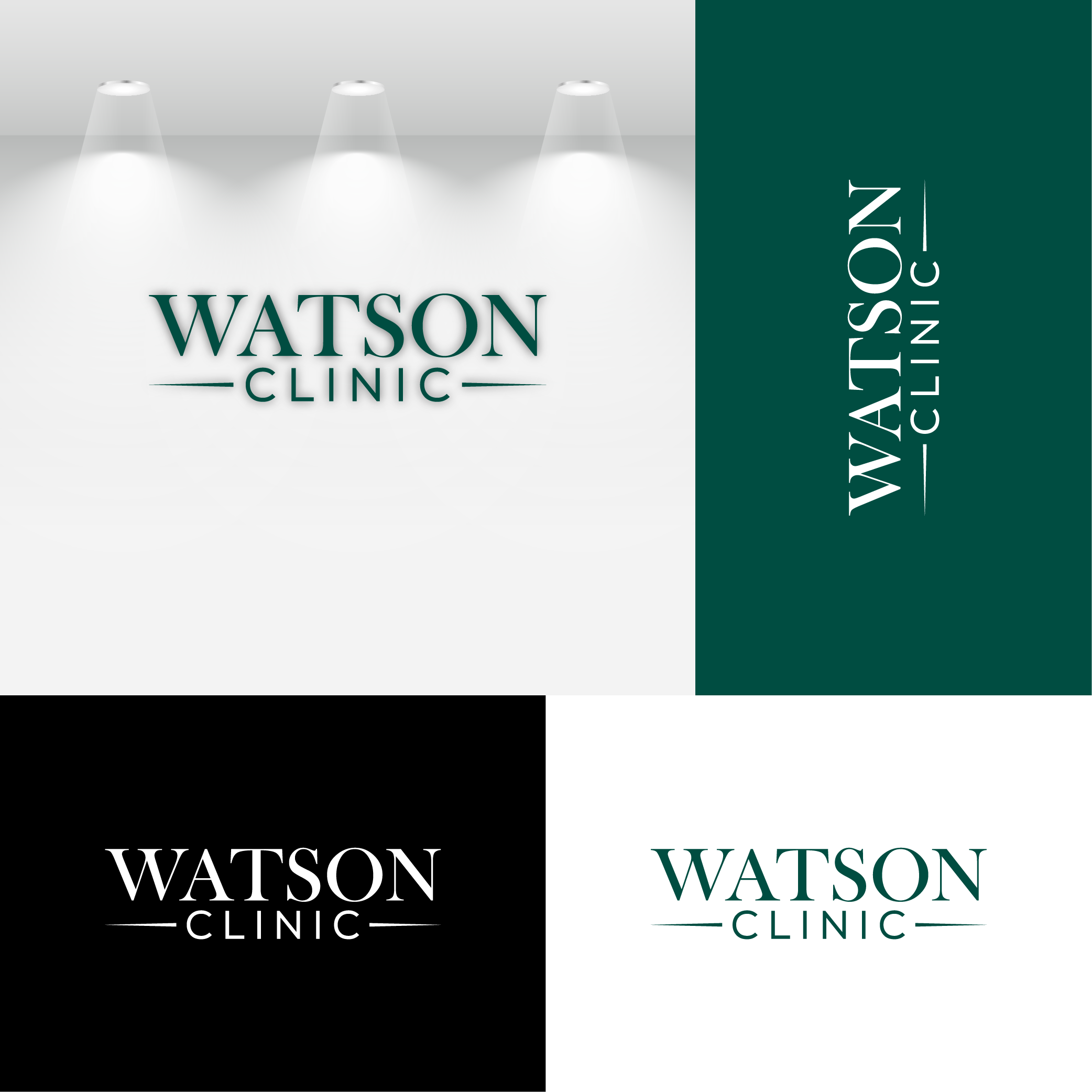 Logo Design by design wae for this project | Design #32109262