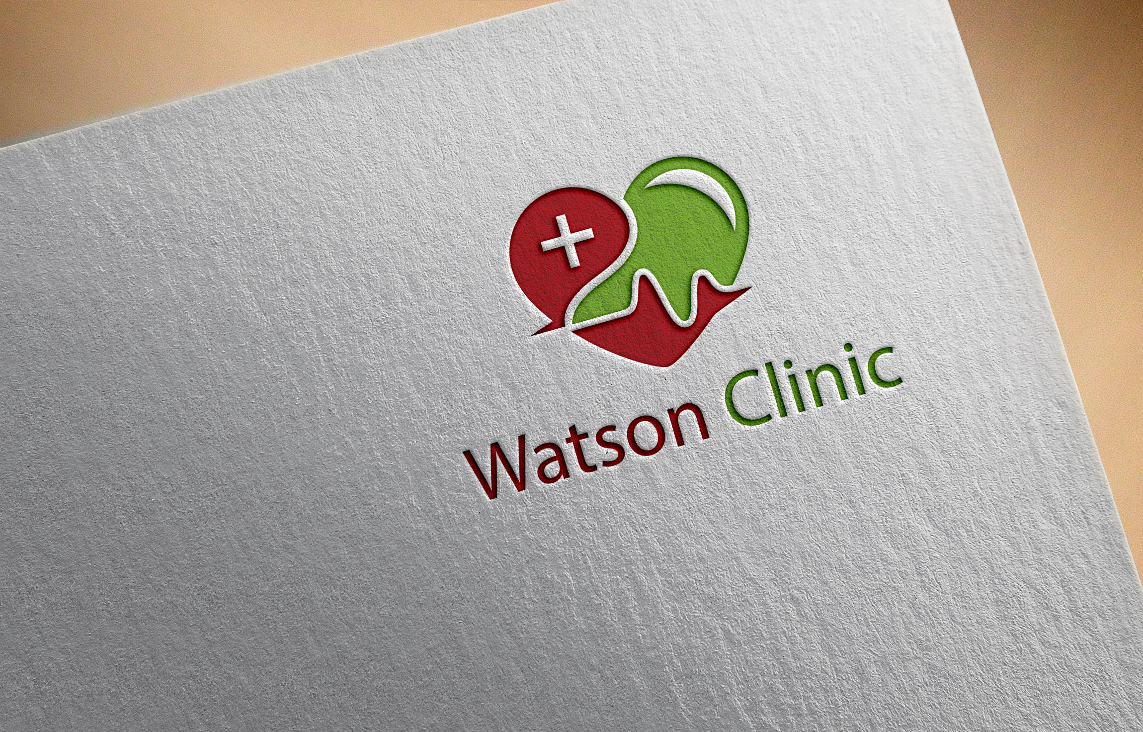 Logo Design by luxydesign for this project | Design #32179716