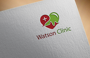 Logo Design by luxydesign