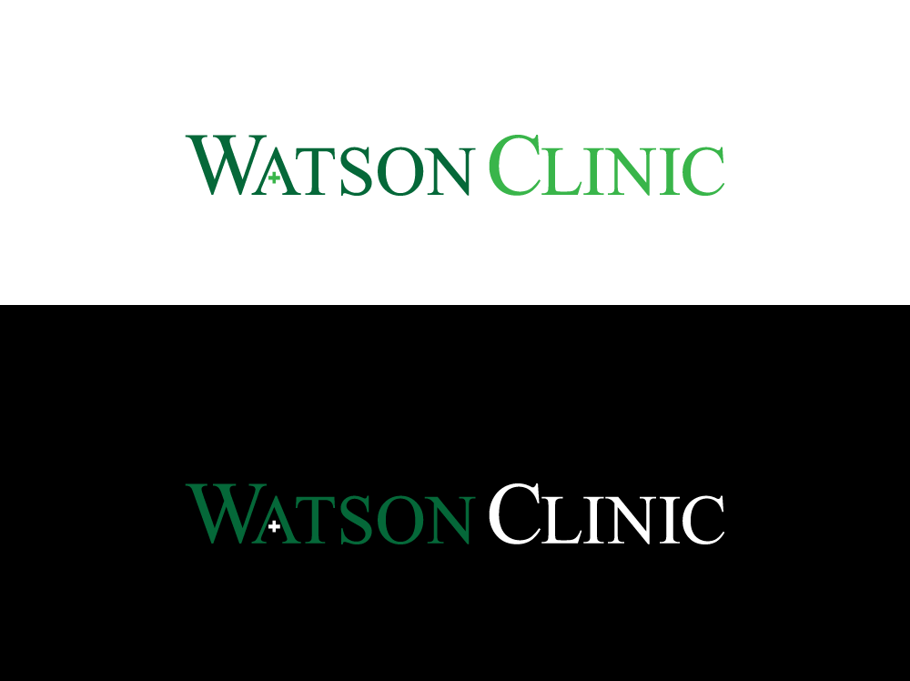 Logo Design by wood357 for this project | Design #32164949