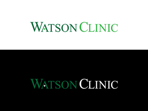 Logo Design by wood357 for this project | Design: #32164949