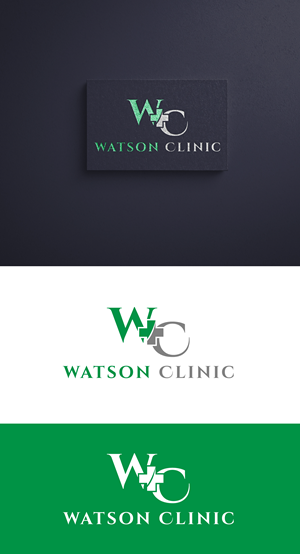 Design de Logo par uzzal100 pour ce projet | Design #32105457