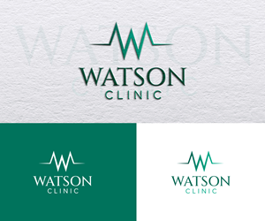 Logo Design by Alf Mozara for this project | Design: #32112527