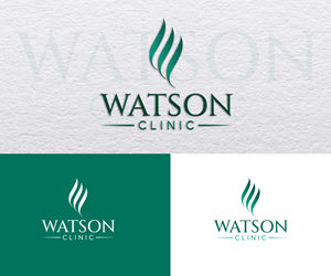 Logo Design by Alf Mozara for this project | Design: #32112528