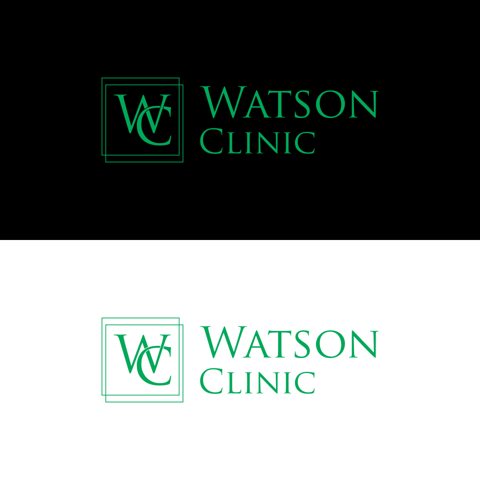 Logo Design by MK_STD for this project | Design #32135278