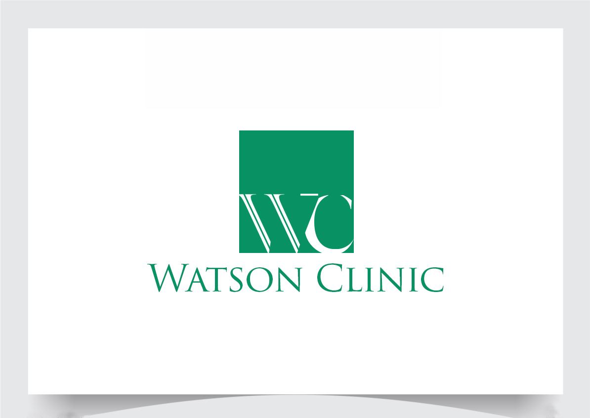 Logo Design by Rahmina for this project | Design #32107199