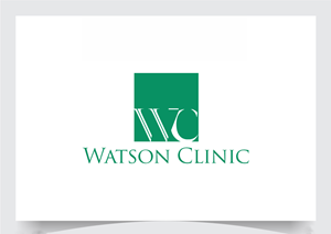 Logo Design by Rahmina for this project | Design: #32107199