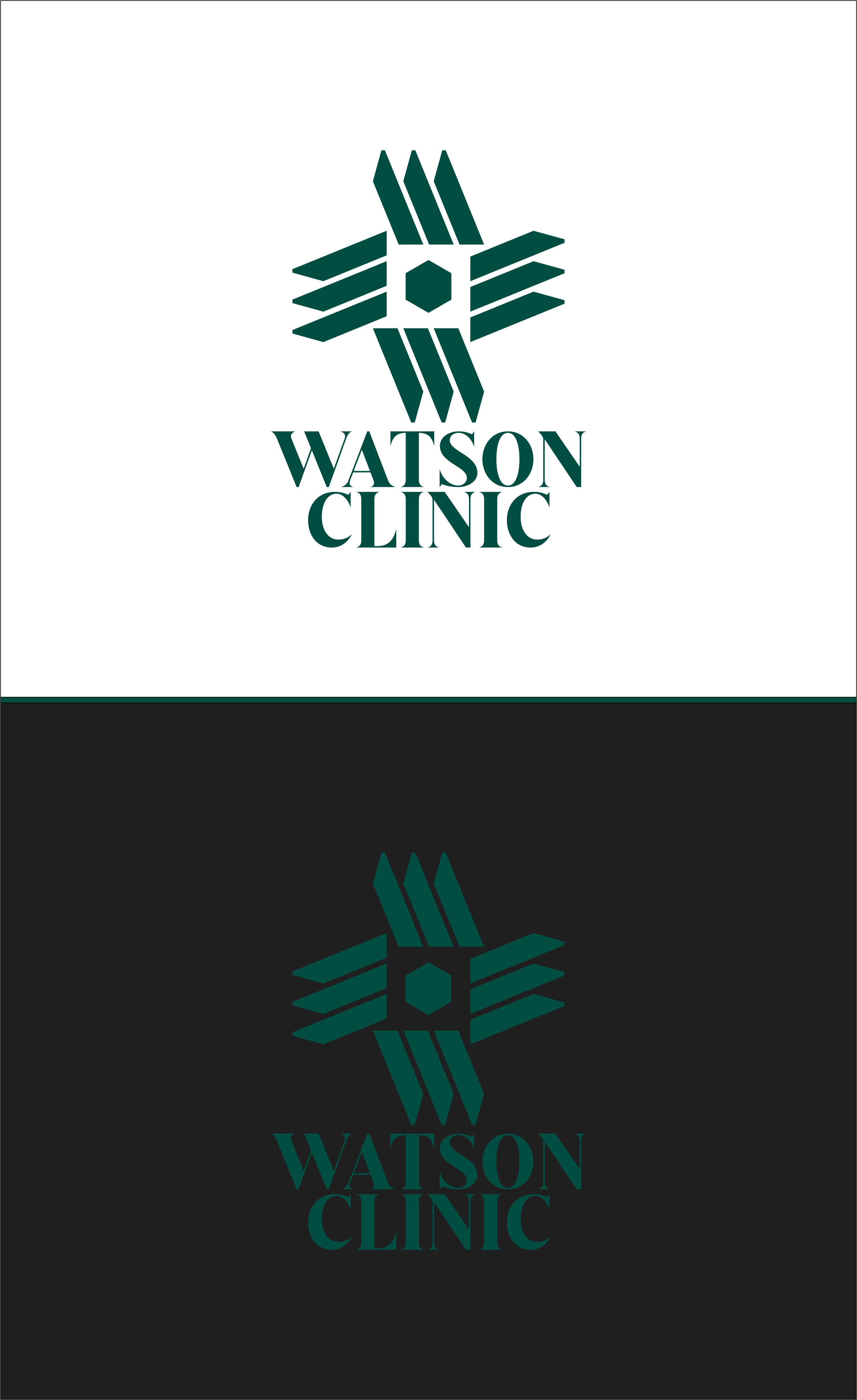 Logo Design by Afika_YN for this project | Design #32135163