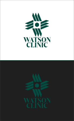 Logo Design by Afika_YN for this project | Design: #32135163
