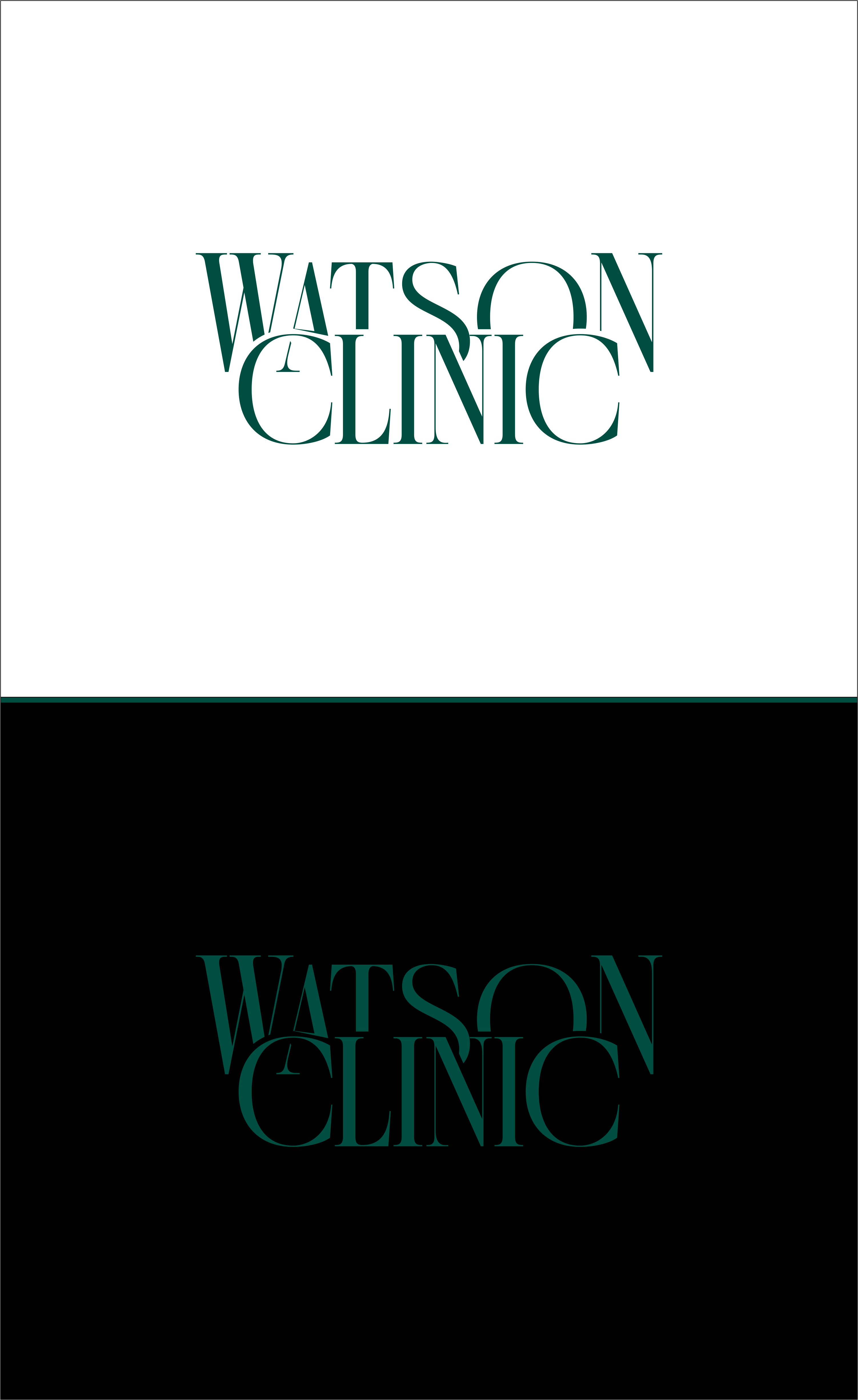 Logo Design by Afika_YN for this project | Design #32135287