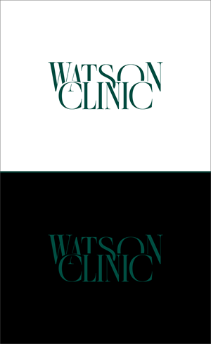 Logo Design by Afika_YN for this project | Design: #32135287