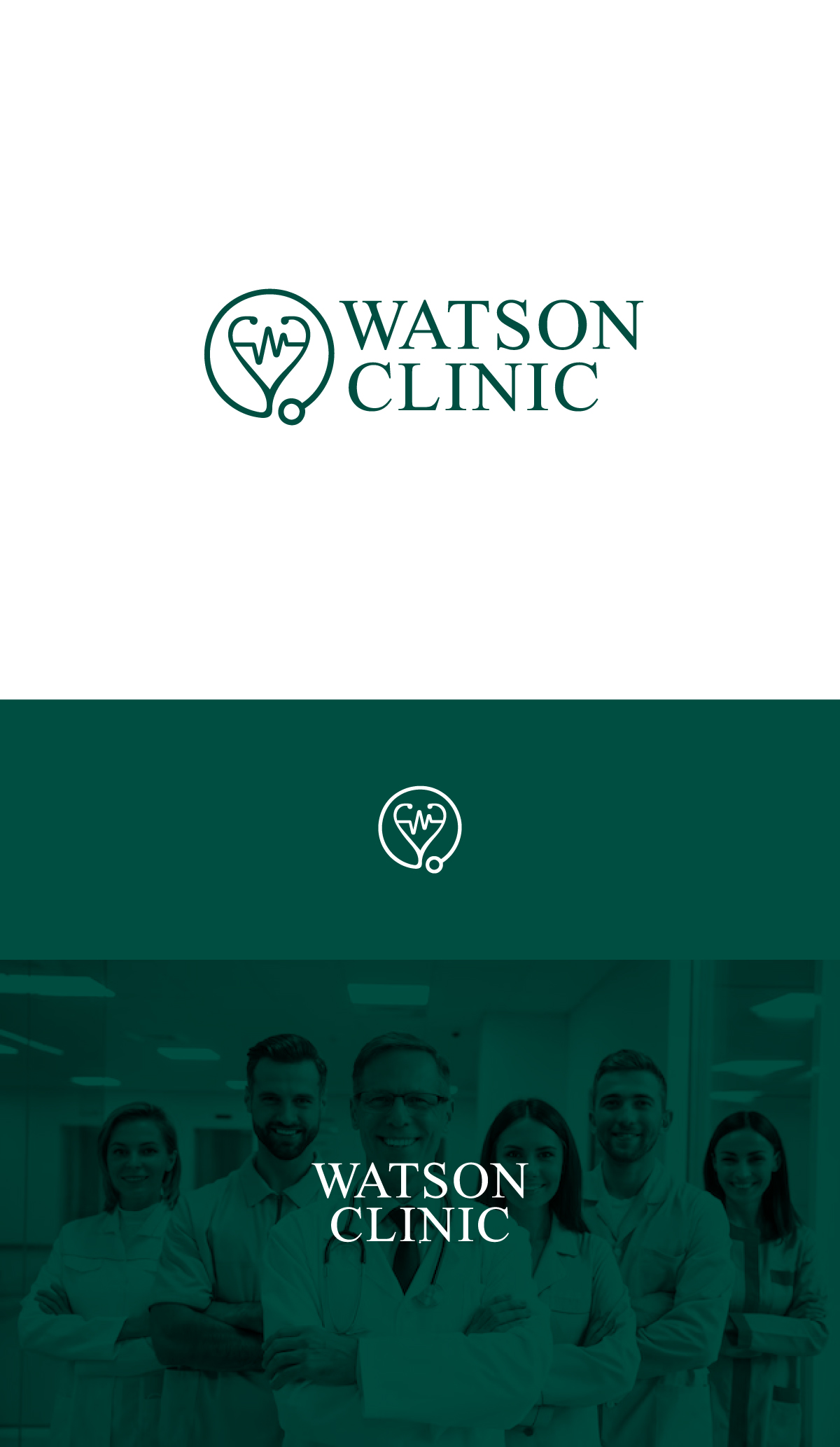 Logo Design by apik. for this project | Design #32109308