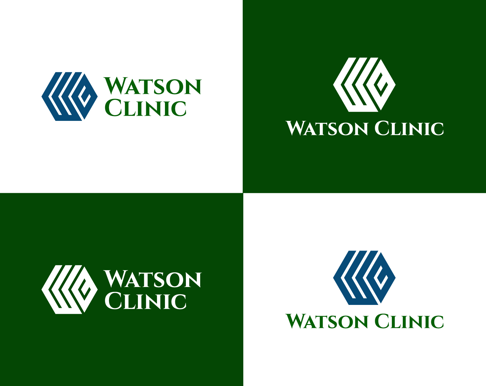 Logo Design by afrozaPSMA for this project | Design #32184173