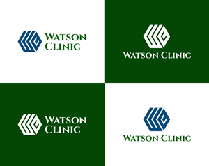 Logo Design by afrozaPSMA