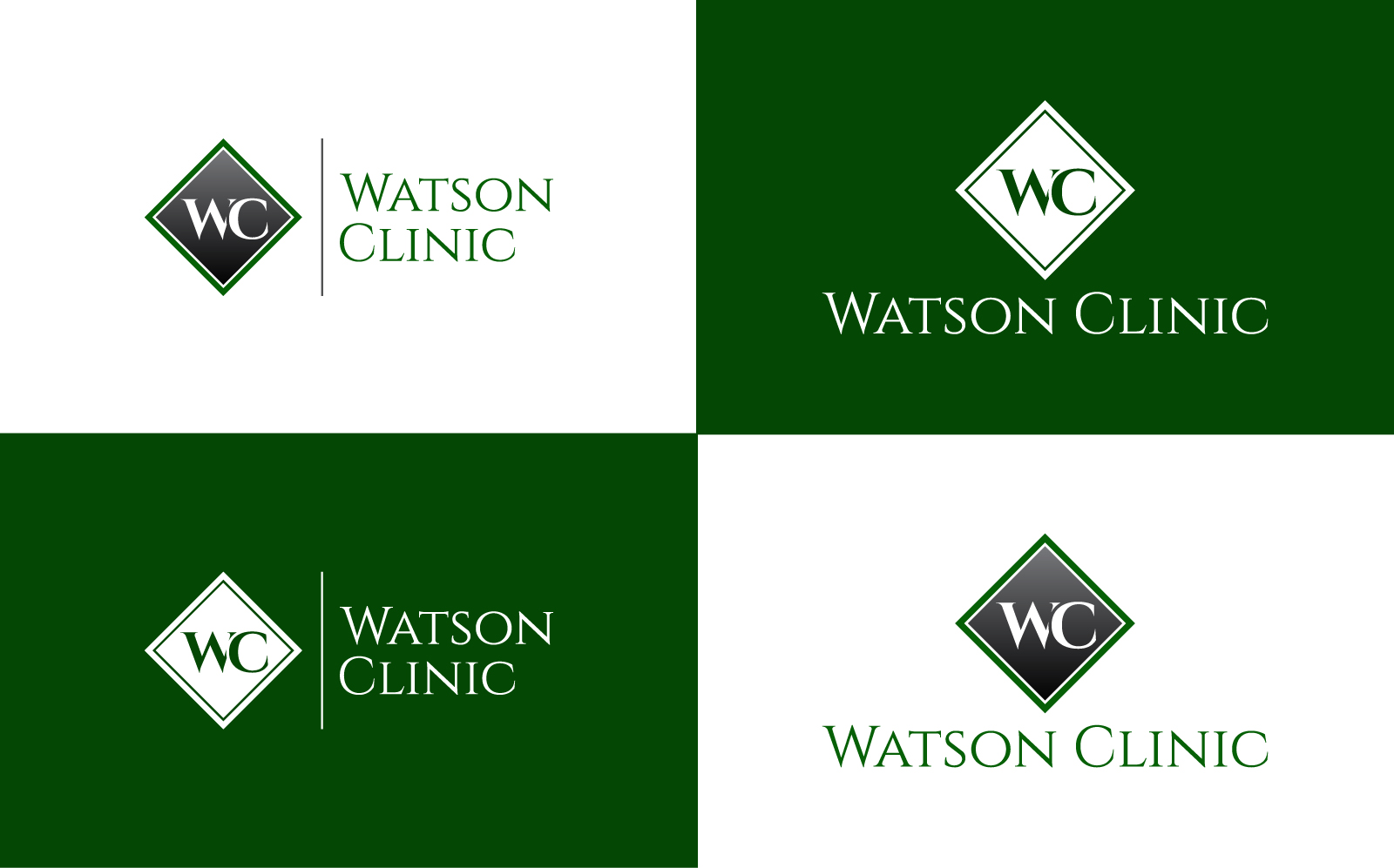 Logo Design by afrozaPSMA for this project | Design #32184604
