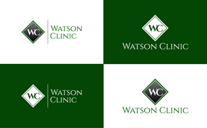 Logo Design by afrozaPSMA for this project | Design: #32184604