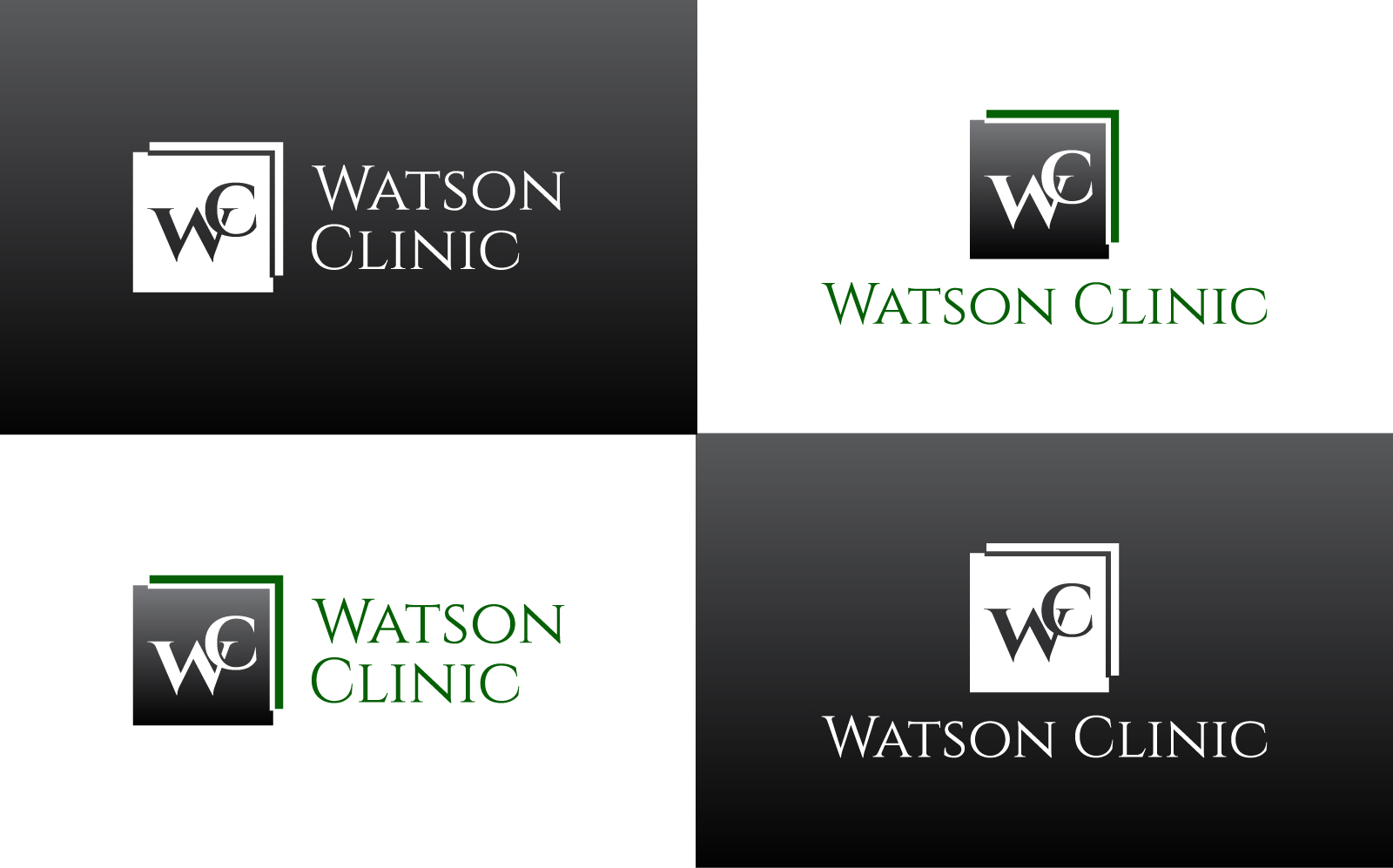 Logo Design by afrozaPSMA for this project | Design #32184675