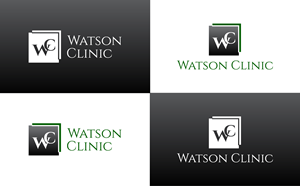 Logo Design by afrozaPSMA for this project | Design: #32184675