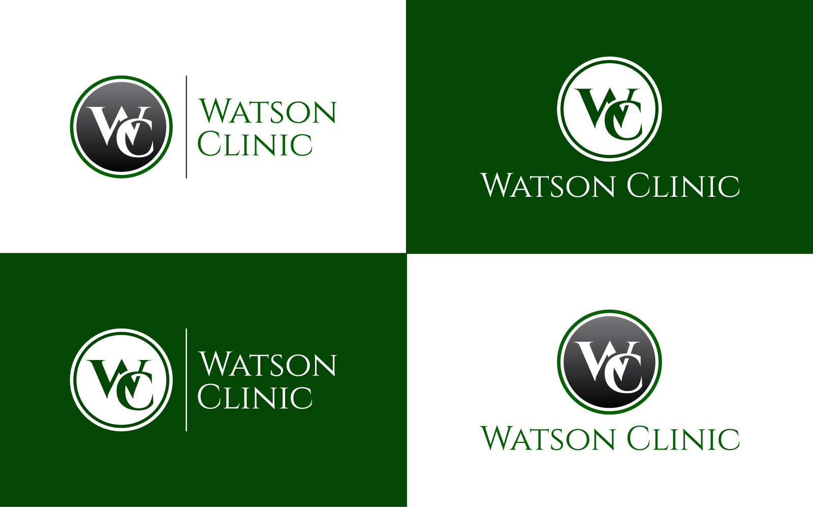 Logo Design by afrozaPSMA for this project | Design #32184729