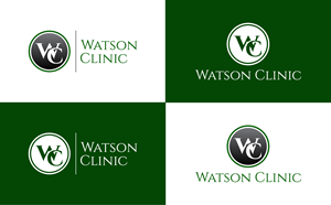 Logo Design by afrozaPSMA for this project | Design: #32184729