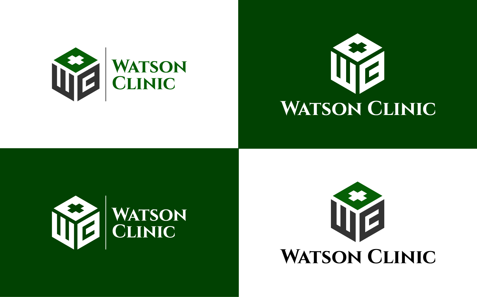 Logo Design by afrozaPSMA for this project | Design #32185167