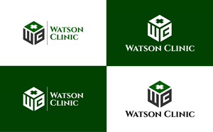 Logo Design by afrozaPSMA for this project | Design: #32185167