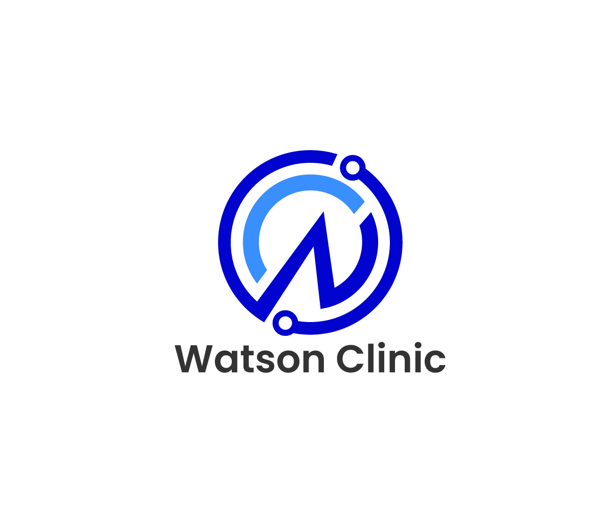 Logo Design by Design Radz for this project | Design #32184213