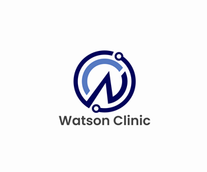 Logo Design by Design Radz for this project | Design: #32184213