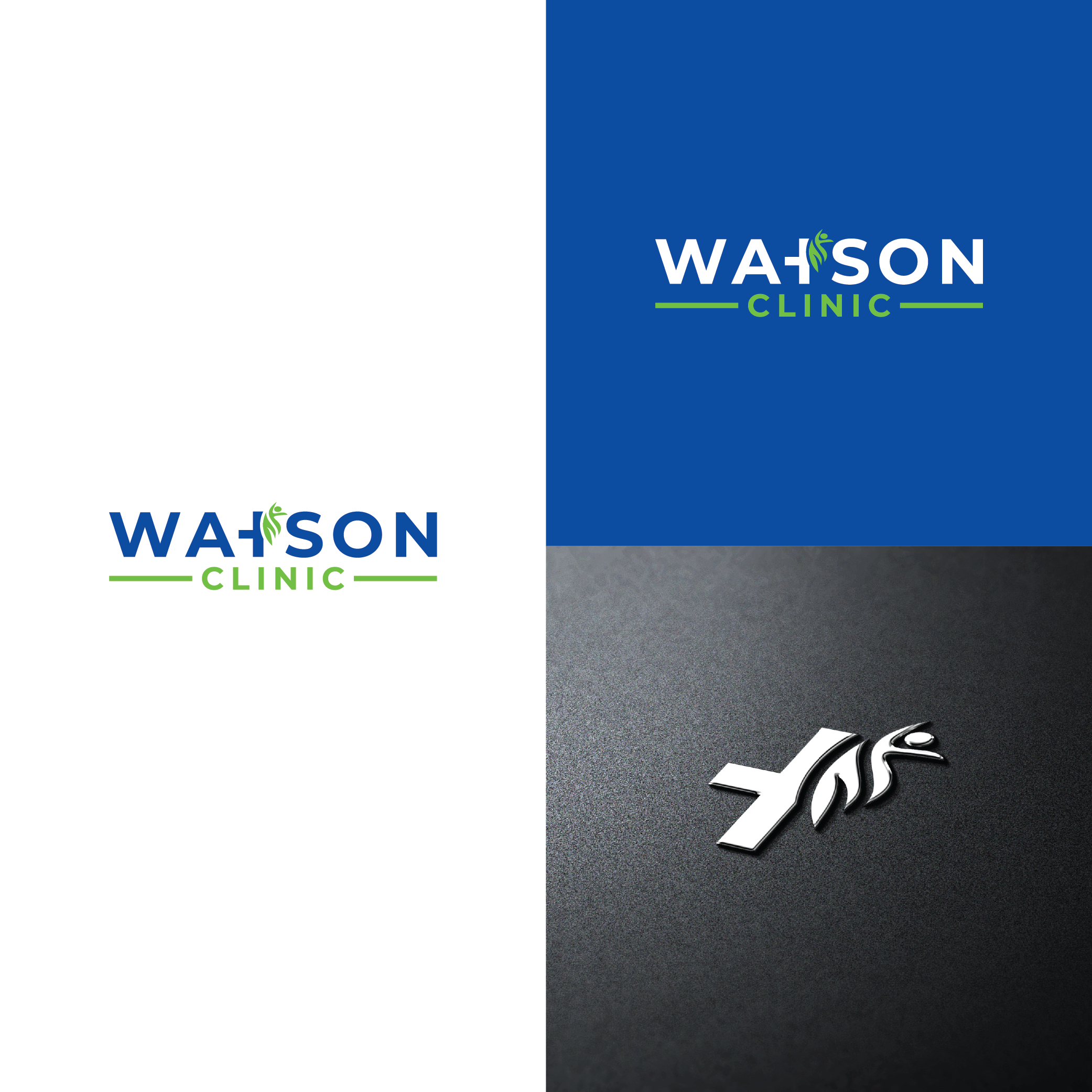 Logo Design by FT Marks Co. for this project | Design #32155786