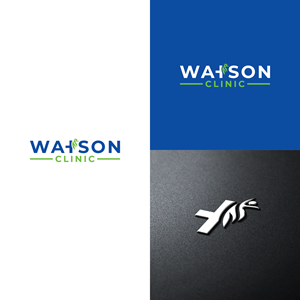 Logo Design by FT Marks Co. for this project | Design: #32155786