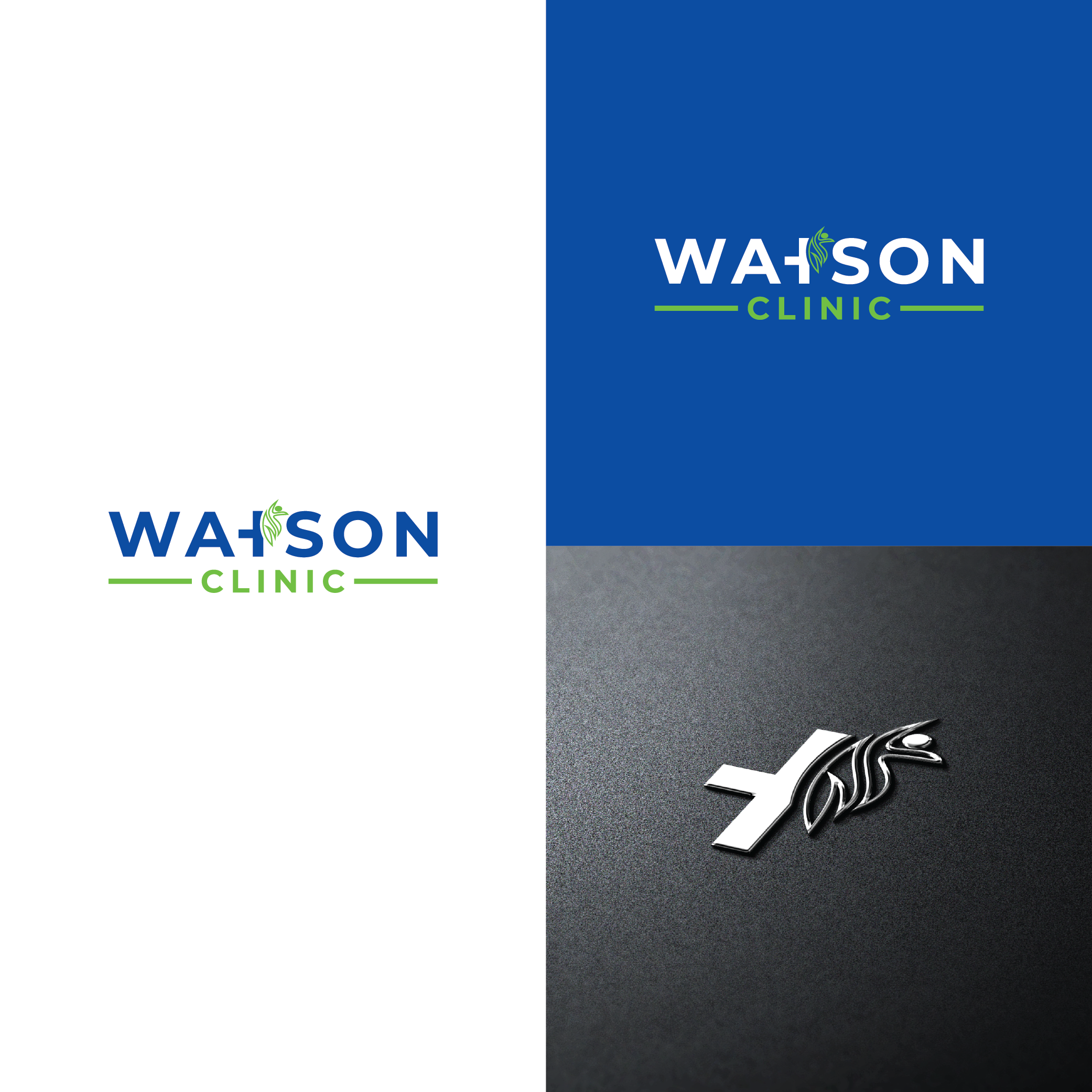 Logo Design by FT Marks Co. for this project | Design #32155787