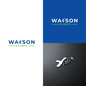 Logo Design by FT Marks Co. for this project | Design: #32155787