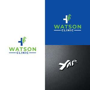 Logo Design by FT Marks Co. for this project | Design: #32155788