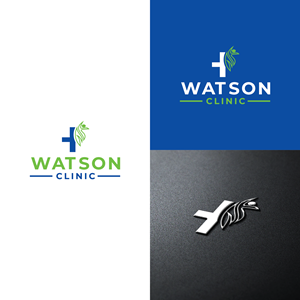 Logo Design by FT Marks Co. for this project | Design: #32155789