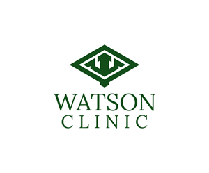 Logo Design by kalongg langgeng jaya for this project | Design: #32104752
