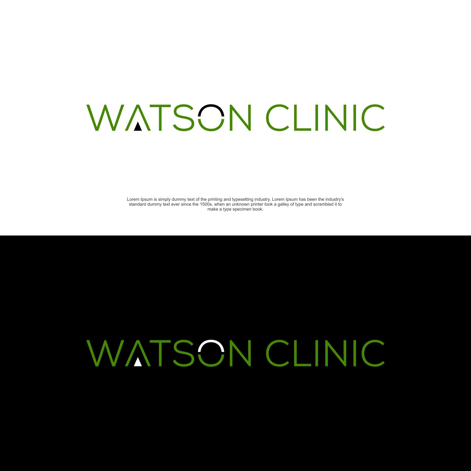 Logo Design by anak hits for this project | Design #32105519