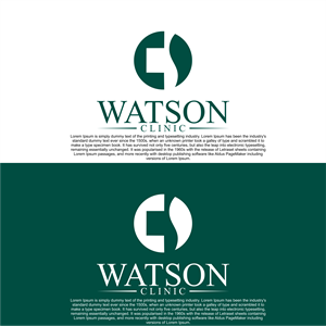 Logo Design by diego costa for this project | Design: #32104817