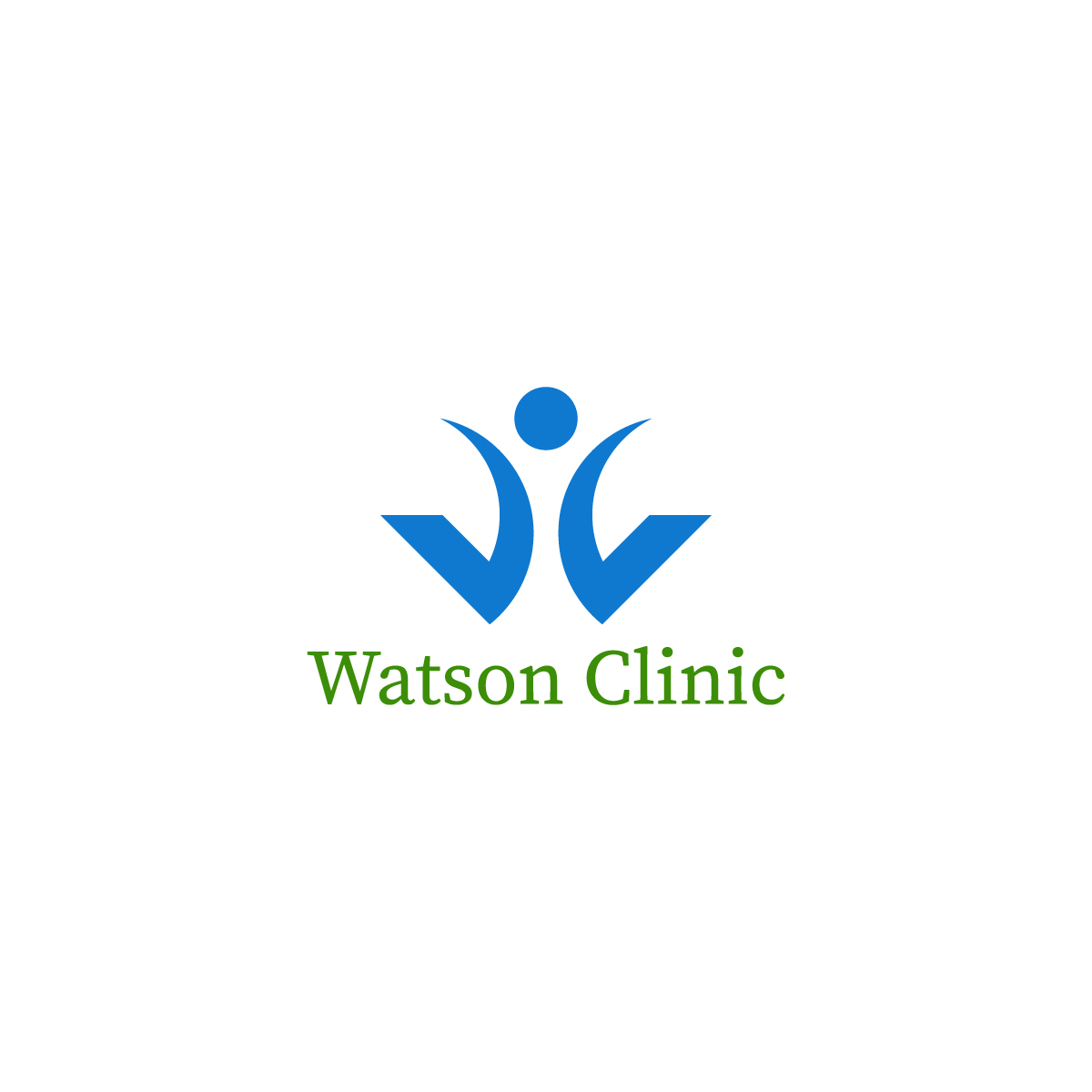 Logo Design by Shahriar360 for this project | Design #32128227