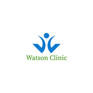 Logo Design by Shahriar360