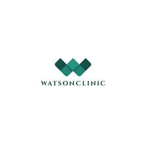 Logo Design by Echelon for this project | Design: #32115565